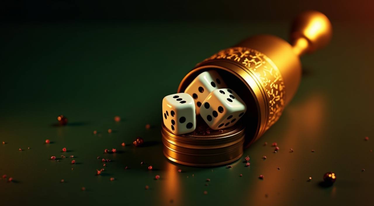 candu777login Explore the FAQ steps in order