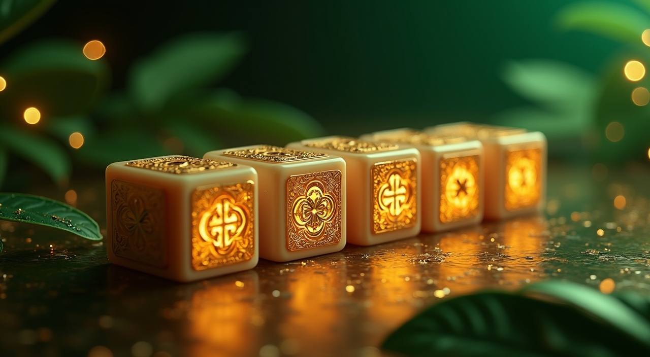 candu777login Open the Live Casino Floor